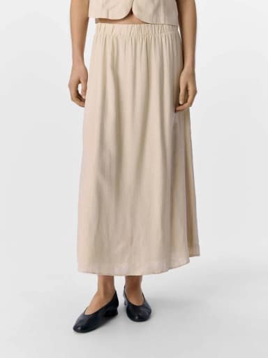 ქვედაბოლო