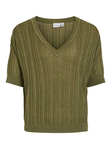 მაისური