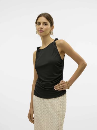 მაისური