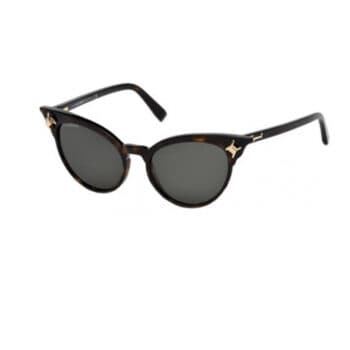 მზის სათვალე – DSQUARED 0239