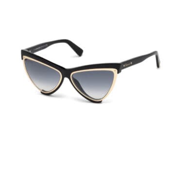 მზის სათვალე – DSQUARED 0240