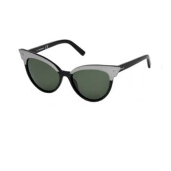 მზის სათვალე – DSQUARED 0242