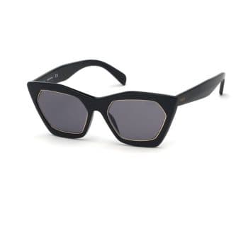 მზის სათვალე – Emilio Pucci 0094