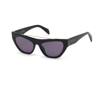 მზის სათვალე – Emilio Pucci 0111